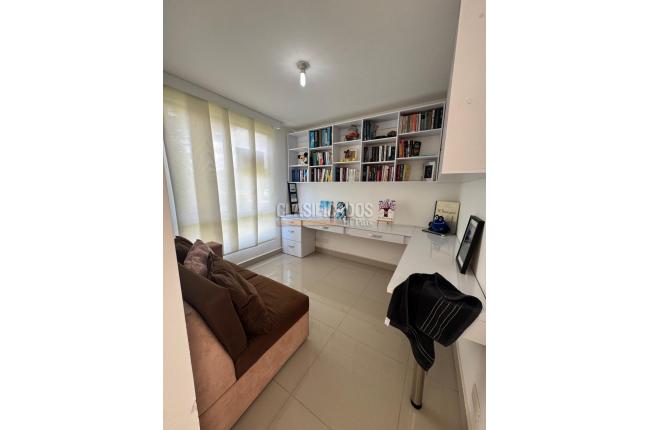 Casas, Venta, La Morada - $650.000.000
