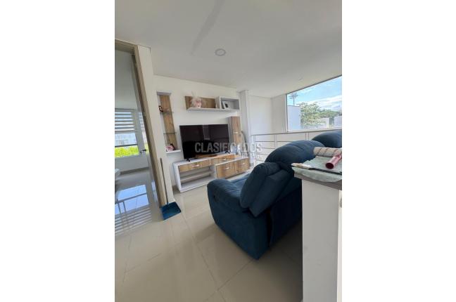 Casas, Venta, La Morada - $650.000.000