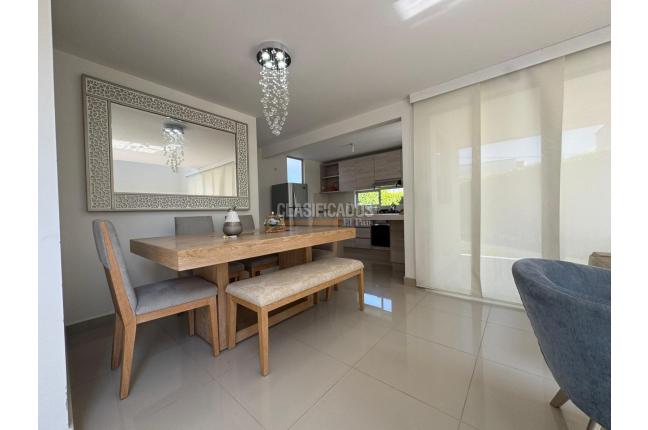 Casas, Venta, La Morada - $650.000.000