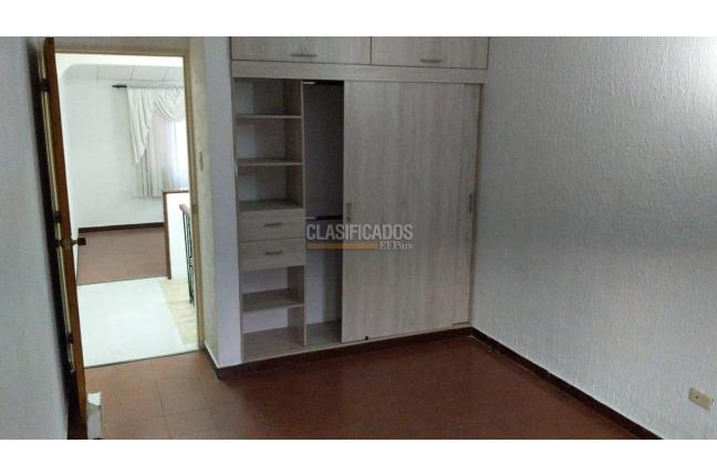 Casas, Alquiler en Álamos