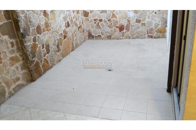 Casas, Alquiler, Álamos - $1.950.000