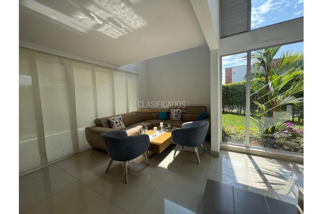 Casas, Venta en La Morada