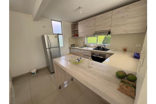 Casas, Venta, La Morada - $650.000.000