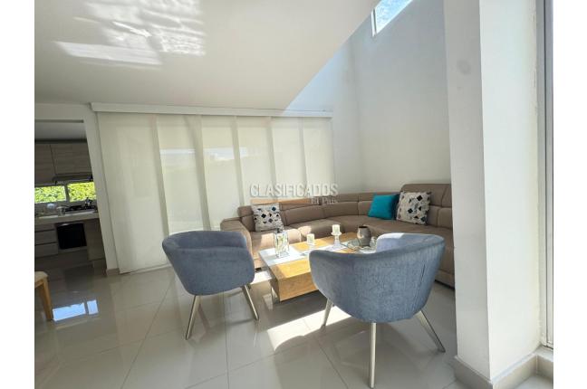 Casas, Venta, La Morada - $650.000.000