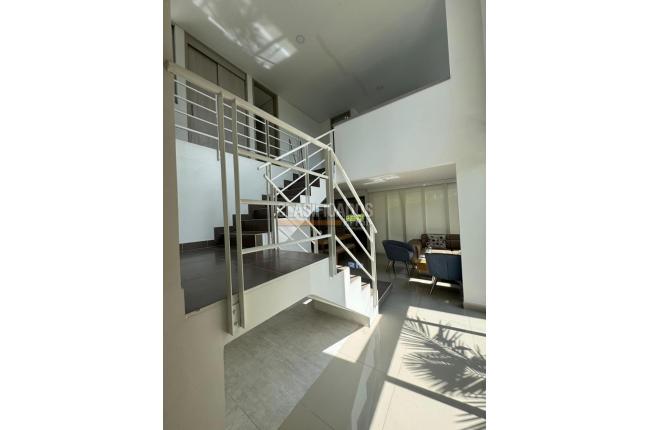 Casas, Venta, La Morada - $650.000.000