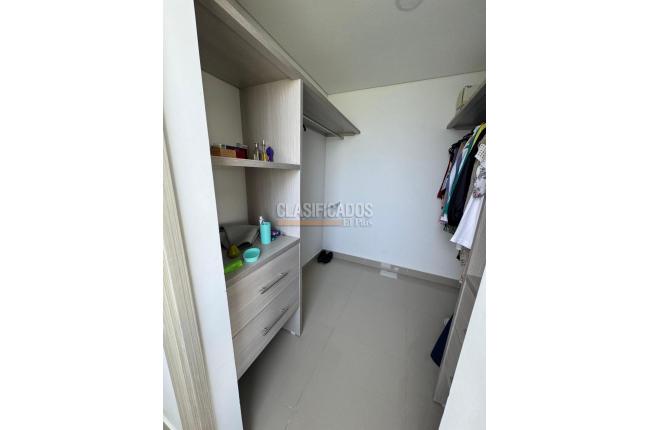 Casas, Venta, La Morada - $650.000.000