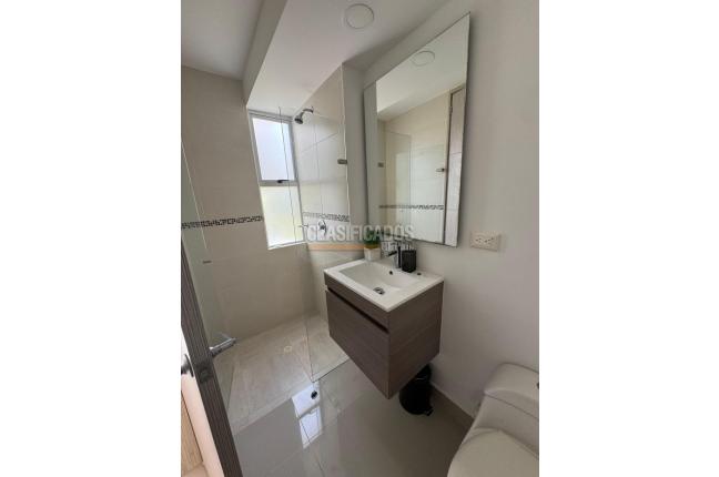 Casas, Venta, La Morada - $650.000.000