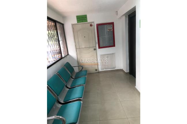Oficinas y Consultorios, Venta en San Vicente