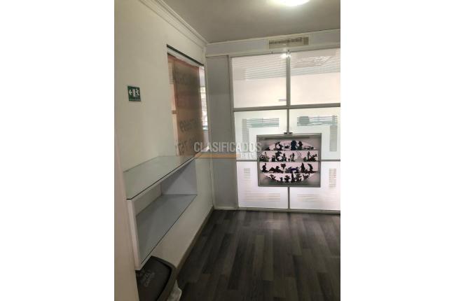 Oficinas y Consultorios, Venta en San Vicente