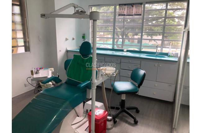 Oficinas y Consultorios, Venta, San Vicente - $230.000.000