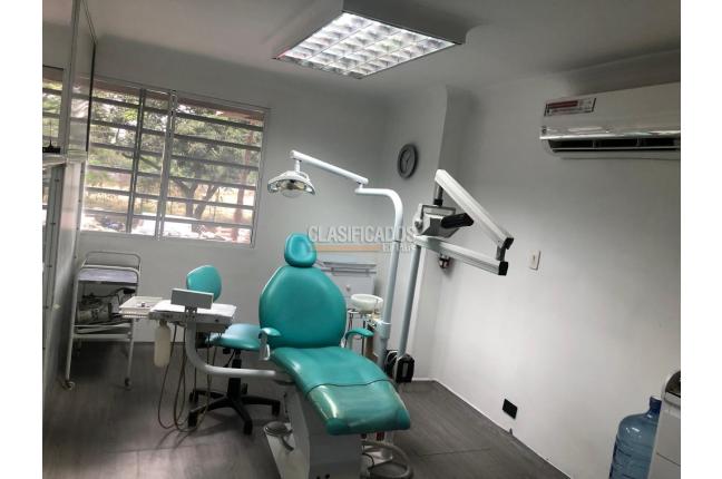 Oficinas y Consultorios, Venta, San Vicente - $230.000.000