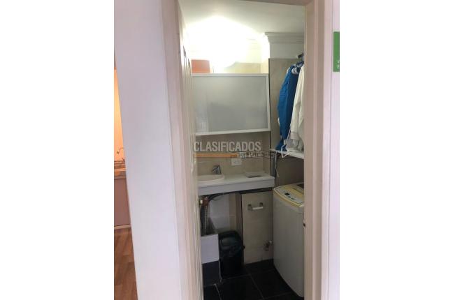 Oficinas y Consultorios, Venta, San Vicente - $230.000.000