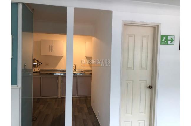 Oficinas y Consultorios, Venta, San Vicente - $230.000.000