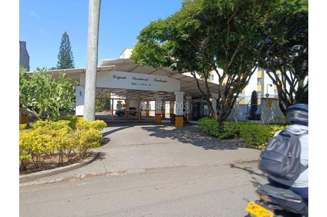 Apartamentos, Alquiler, Refugio Plaza - $1.500.000