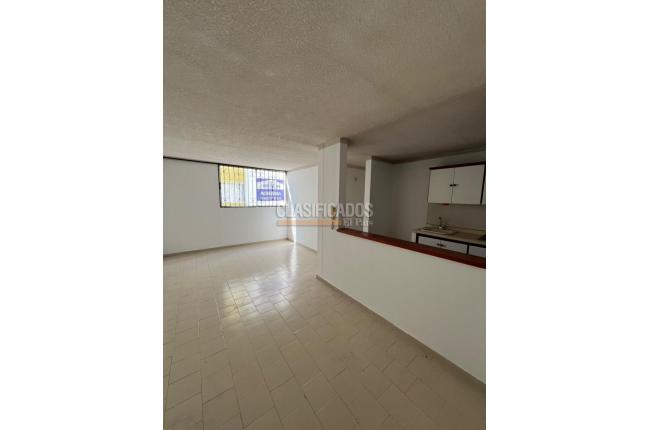 Apartamentos, Alquiler en Refugio Plaza