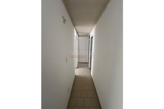 Apartamentos, Alquiler, Refugio Plaza - $1.500.000