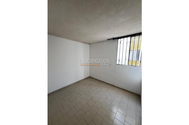 Apartamentos, Alquiler, Refugio Plaza - $1.500.000