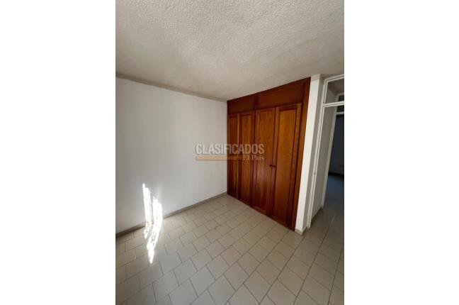Apartamentos, Alquiler, Refugio Plaza - $1.500.000