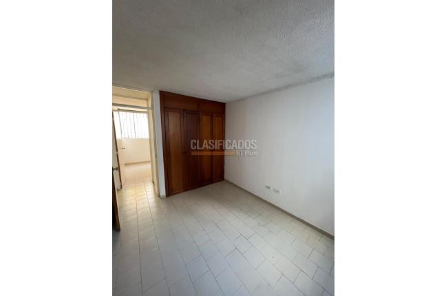 Apartamentos, Alquiler, Refugio Plaza - $1.500.000