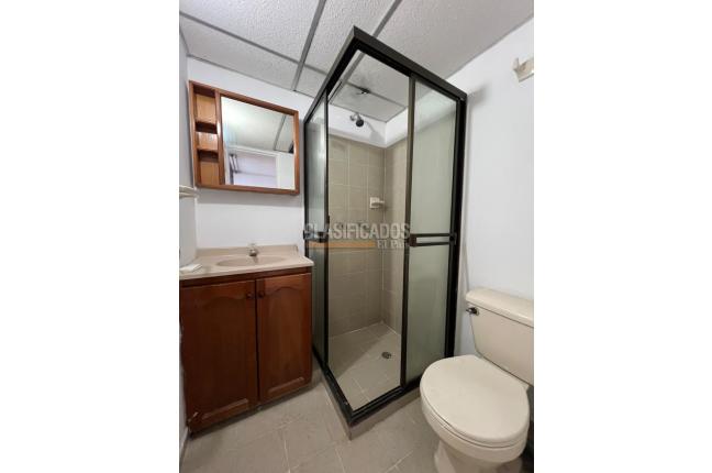 Apartamentos, Alquiler, Refugio Plaza - $1.500.000