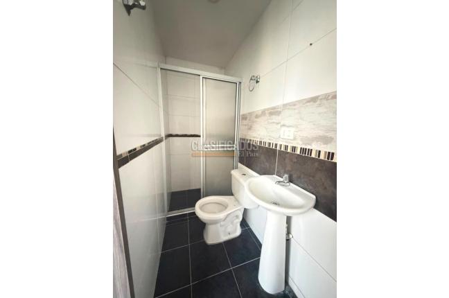 Apartaestudios, Alquiler, Valle del Lili - $950.000