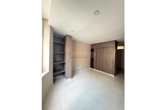 Apartaestudios, Alquiler, Valle del Lili - $950.000