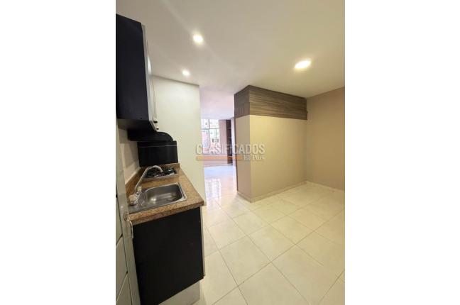 Apartaestudios, Alquiler, Valle del Lili - $950.000