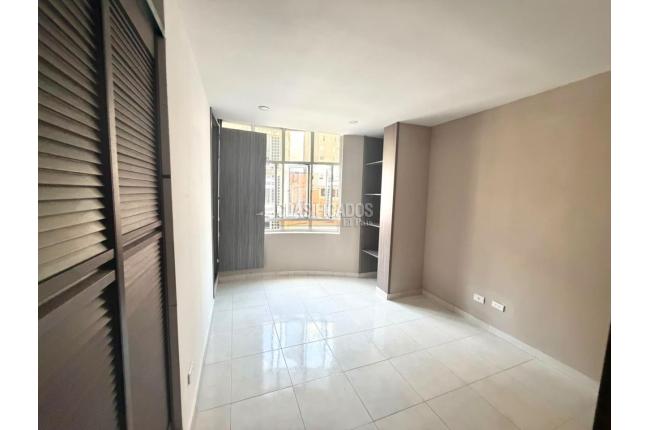 Apartaestudios, Alquiler, Valle del Lili - $950.000