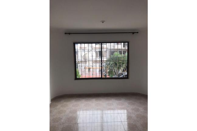 Apartamentos, Alquiler en Caney