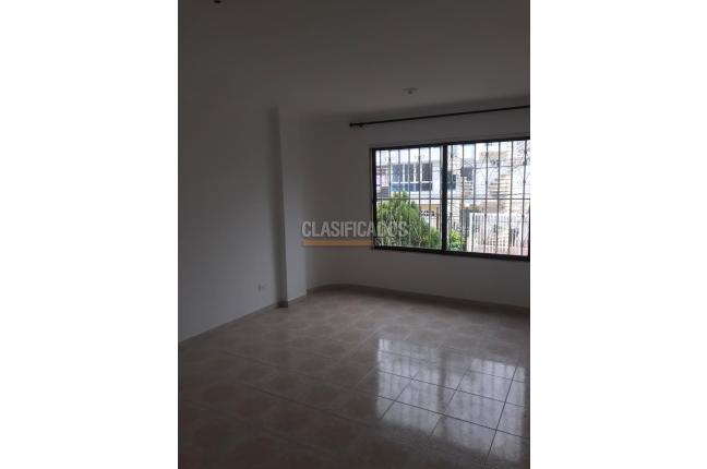 Apartamentos, Alquiler en Caney