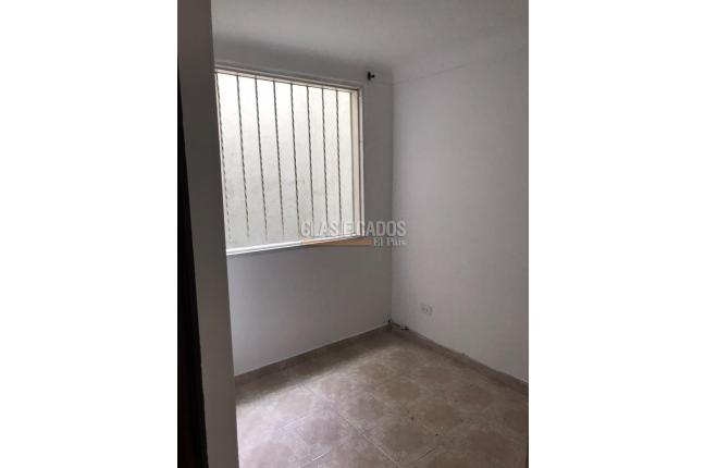 Apartamentos, Alquiler, Caney - $1.250.000