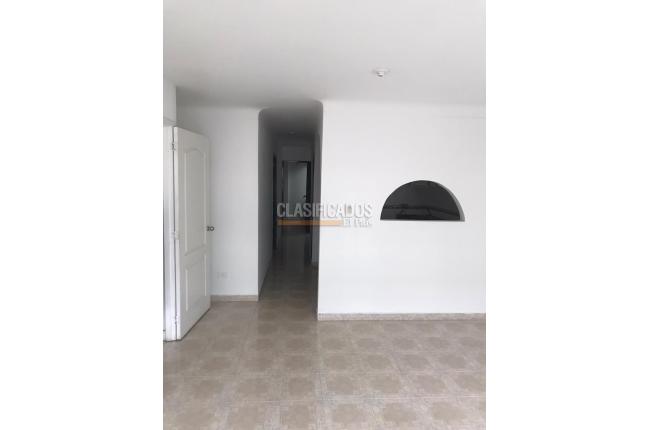 Apartamentos, Alquiler en Caney