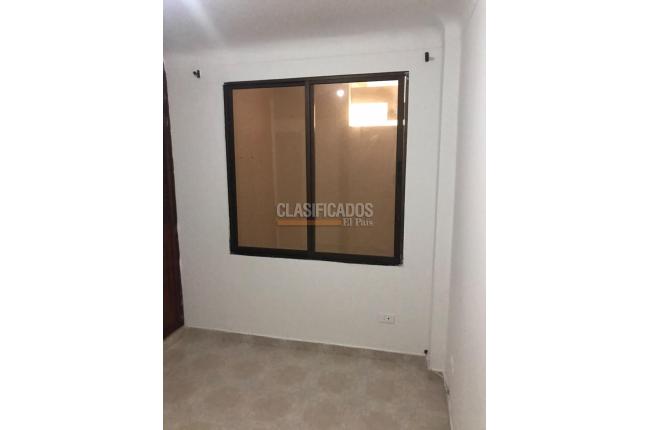 Apartamentos, Alquiler, Caney - $1.250.000