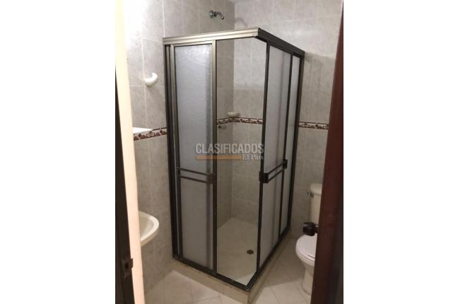 Apartamentos, Alquiler, Caney - $1.250.000