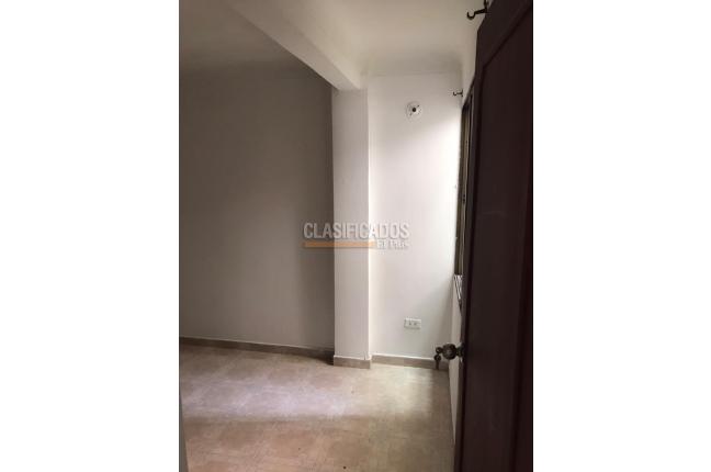 Apartamentos, Alquiler, Caney - $1.250.000