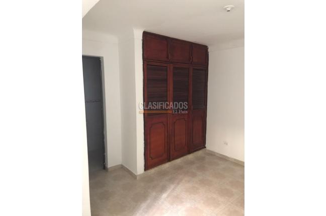 Apartamentos, Alquiler, Caney - $1.250.000