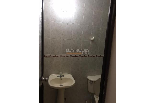 Apartamentos, Alquiler, Caney - $1.250.000