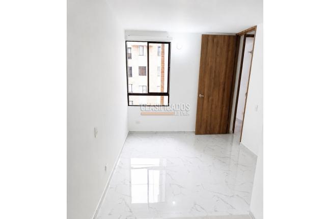 Apartamentos, Venta, Valle del Lili - $265.000.000