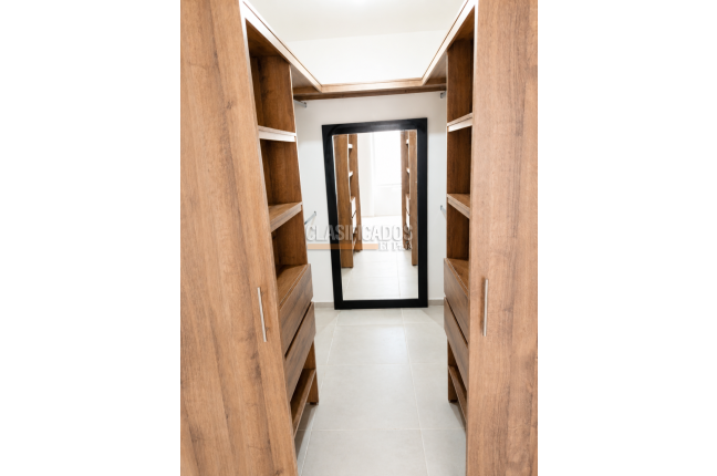 Apartamentos, Venta, Valle del Lili - $265.000.000
