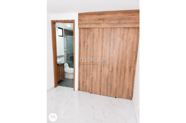 Apartamentos, Venta, Valle del Lili - $265.000.000