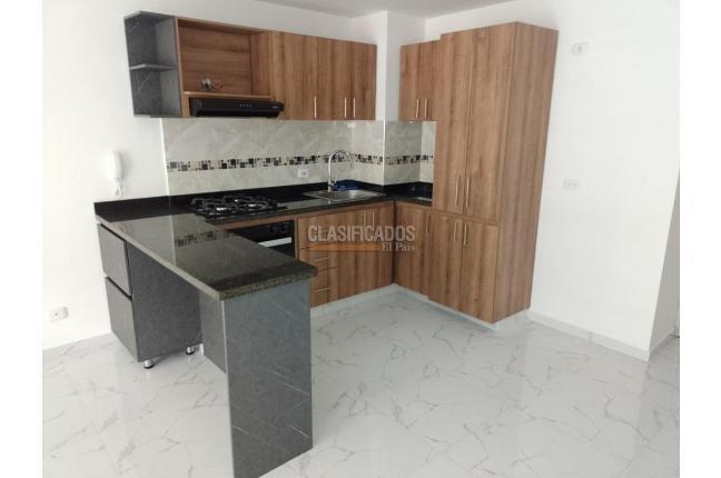 Apartamentos, Venta, Valle del Lili - $265.000.000