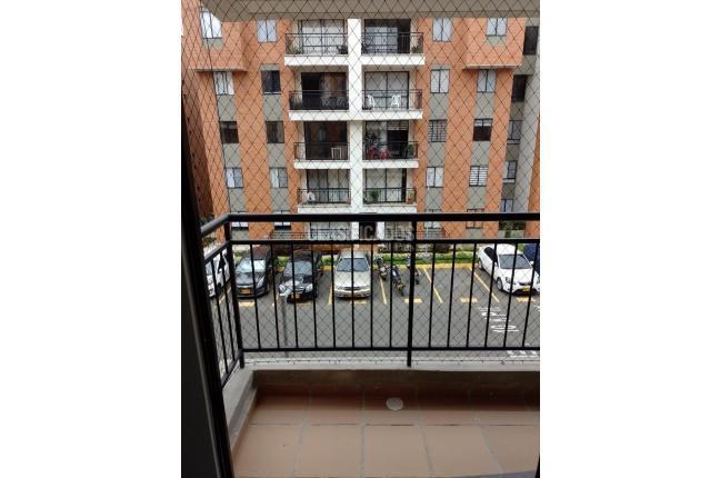Apartamentos, Venta en Valle del Lili