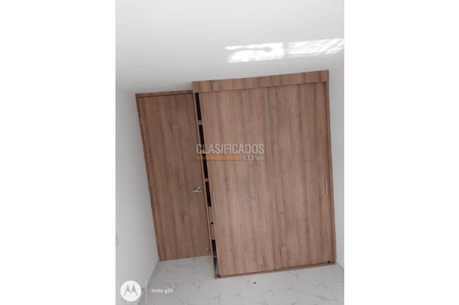 Apartamentos, Venta, Valle del Lili - $265.000.000