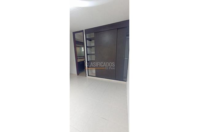 Apartamentos, Alquiler en Porto Alegre