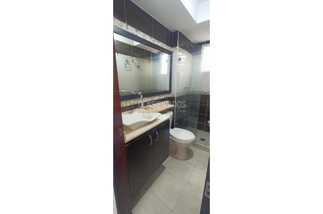 Apartamentos, Alquiler en Porto Alegre