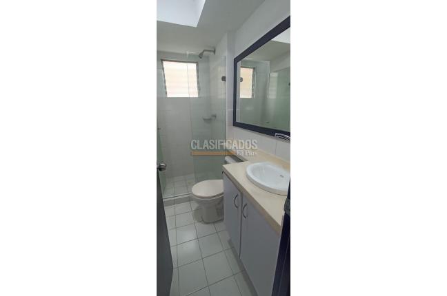 Apartamentos, Alquiler en Porto Alegre