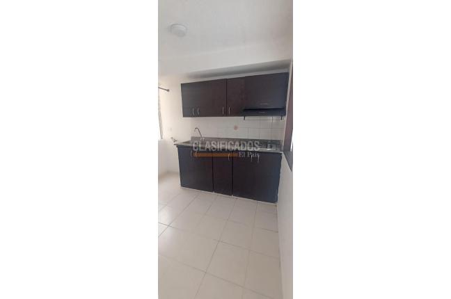 Apartamentos, Alquiler, Porto Alegre