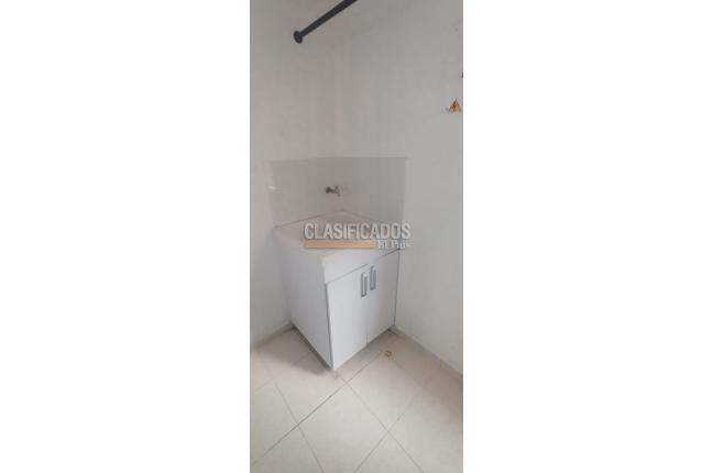 Apartamentos, Alquiler, Porto Alegre