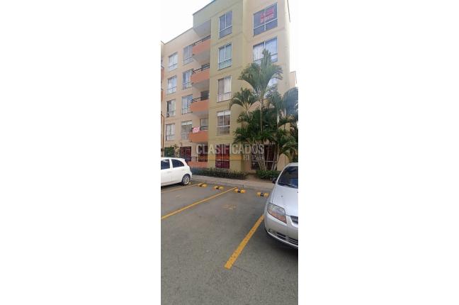 Apartamentos, Alquiler, Porto Alegre