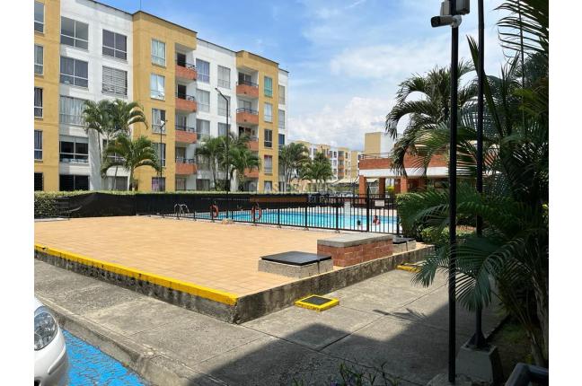 Apartamentos, Alquiler, Porto Alegre
